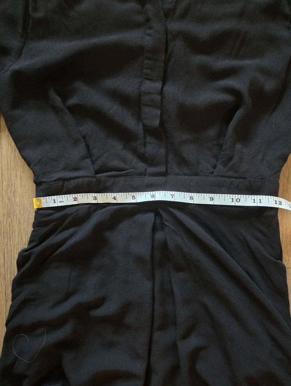Free People Dream Chaser Mini Dress